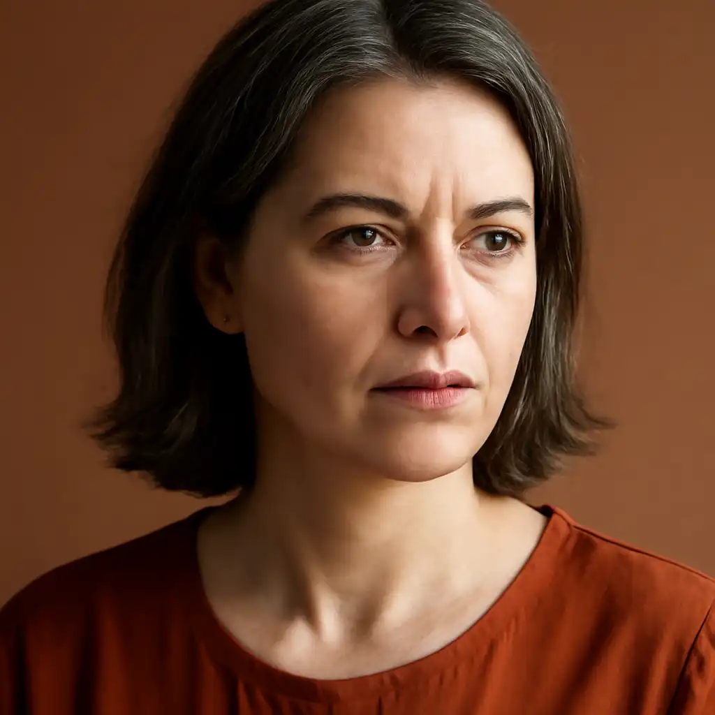 Sonja Räikkönen